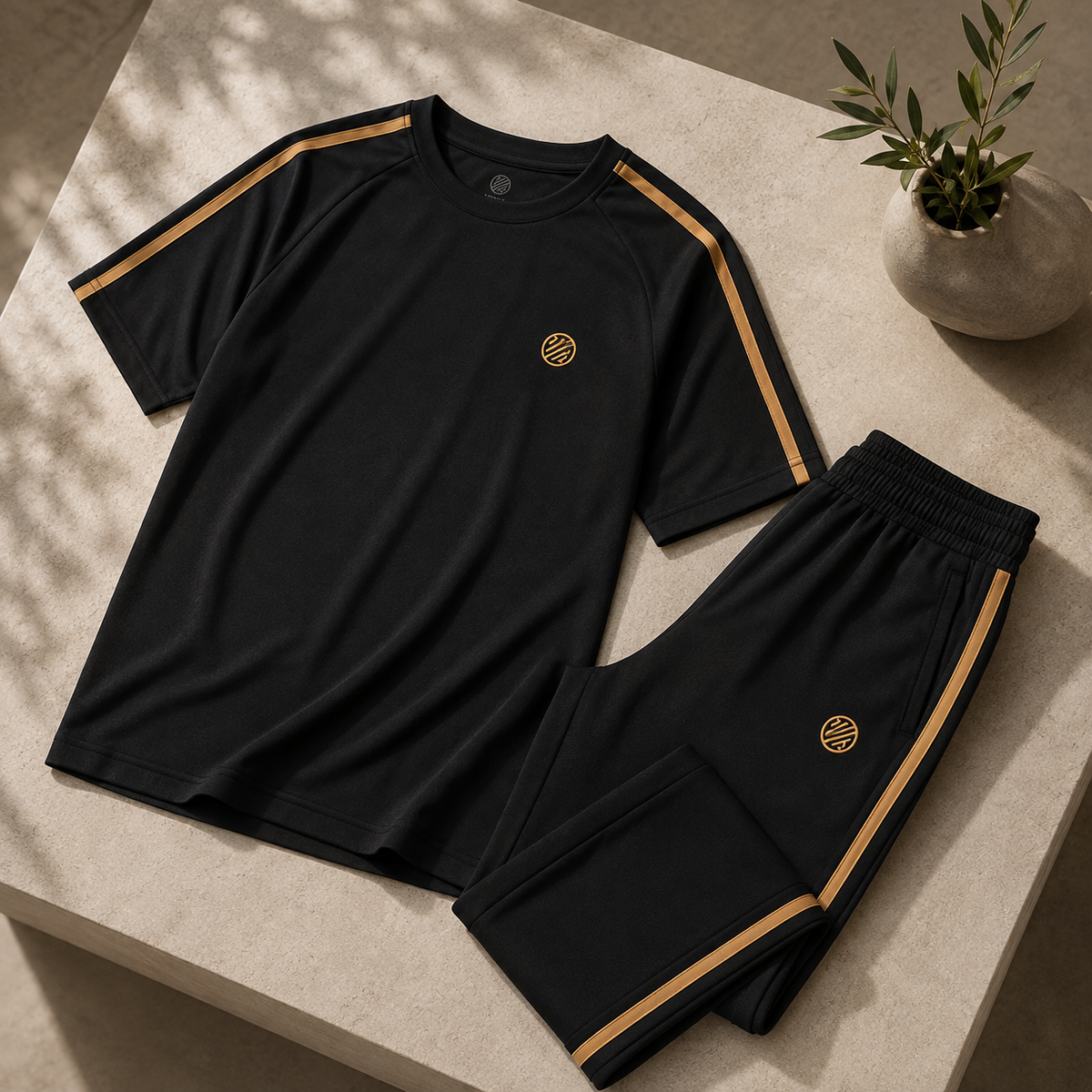 Avenor Tracksuit