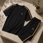 Avenor Tracksuit