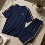 Avenor Tracksuit