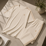 Avenor Tracksuit