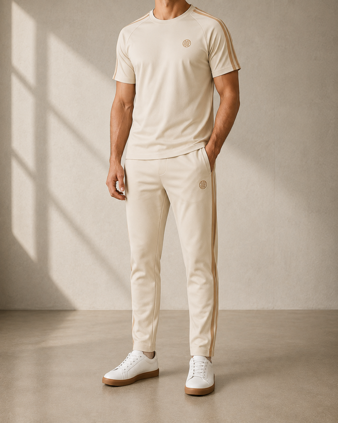 Avenor Tracksuit