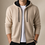 Sorrento Jacket