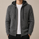 Sorrento Jacket