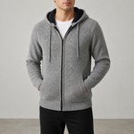 Sorrento Jacket