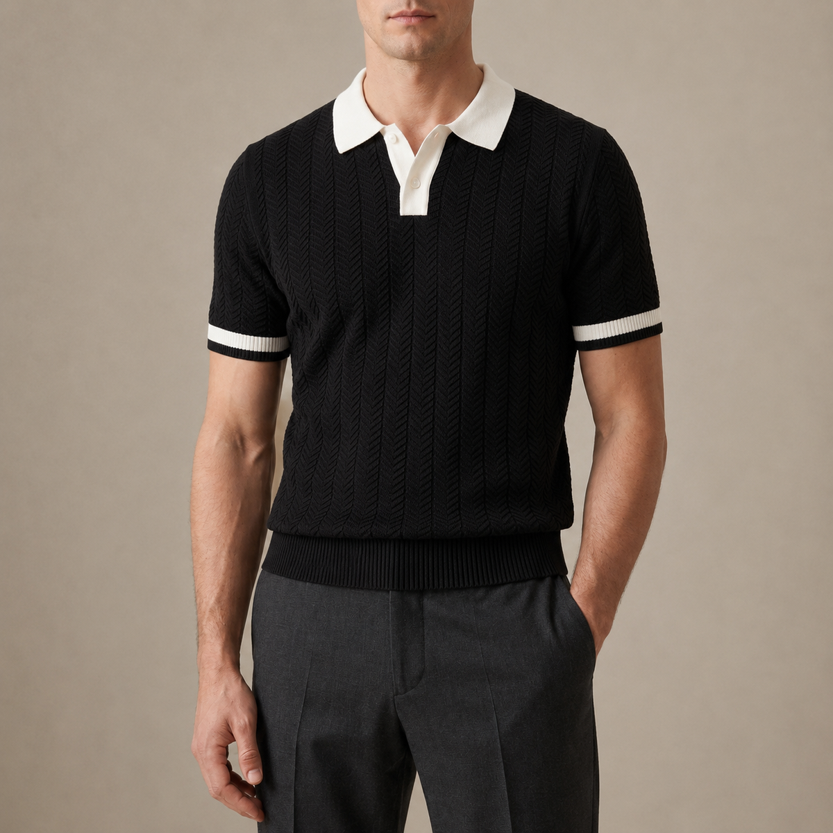 Lucca Polo