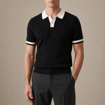 Lucca Polo