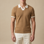 Lucca Polo
