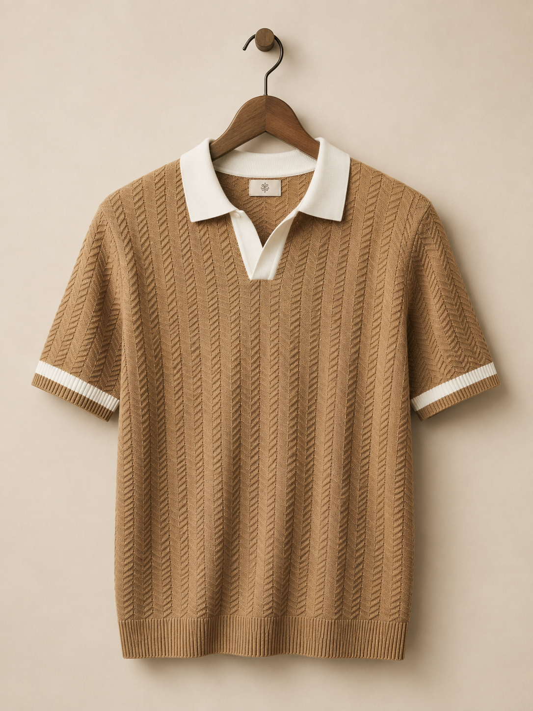 Lucca Polo