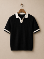Lucca Polo