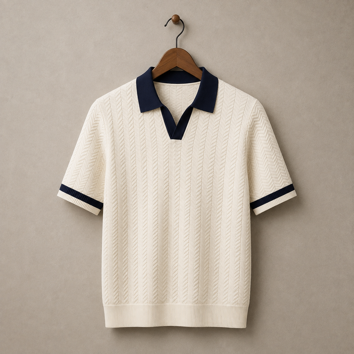 Lucca Polo