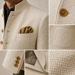 Northmere Blazer