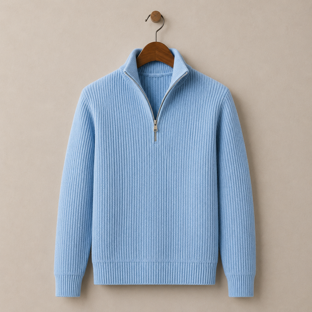Milan Sweater