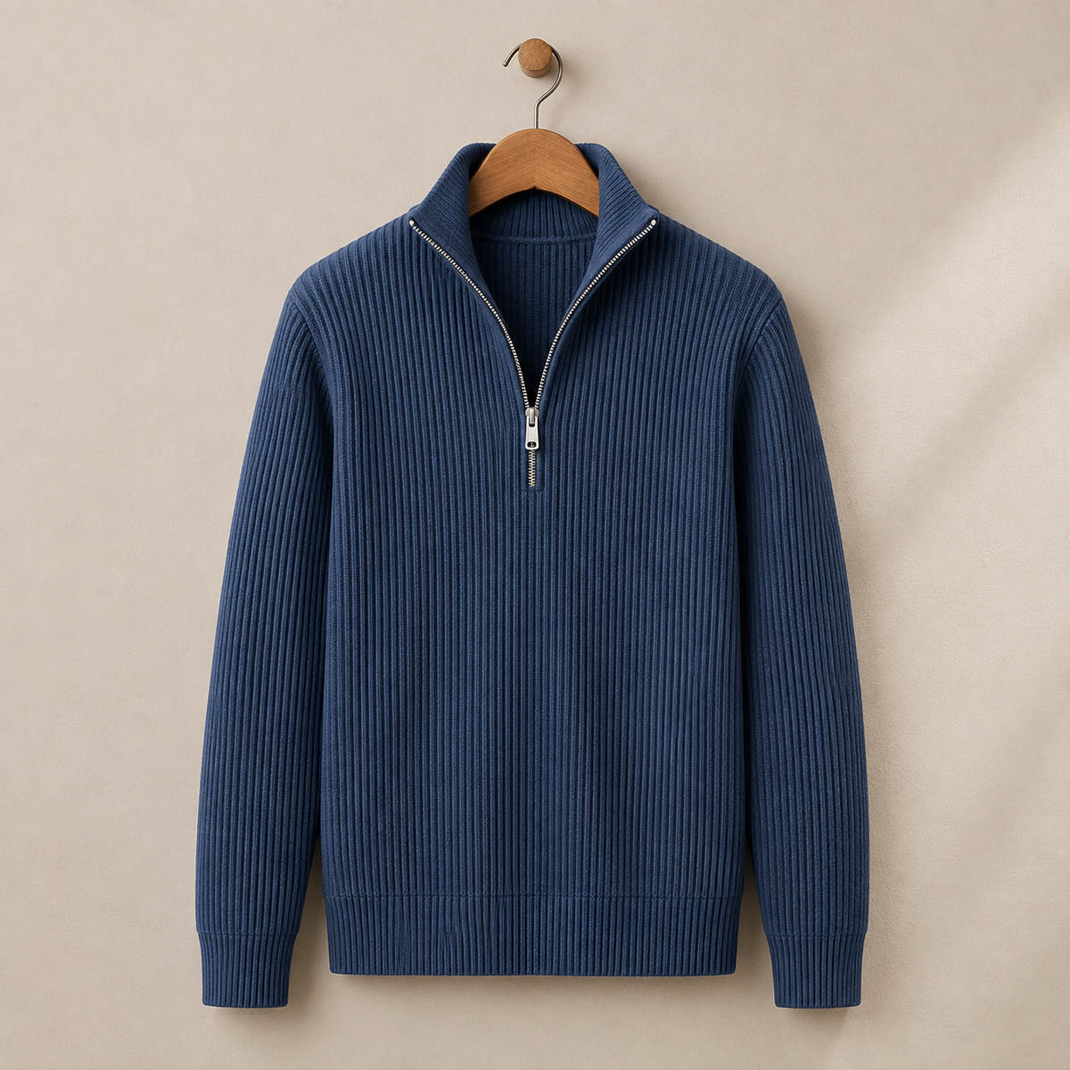 Milan Sweater