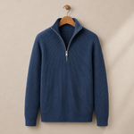 Milan Sweater
