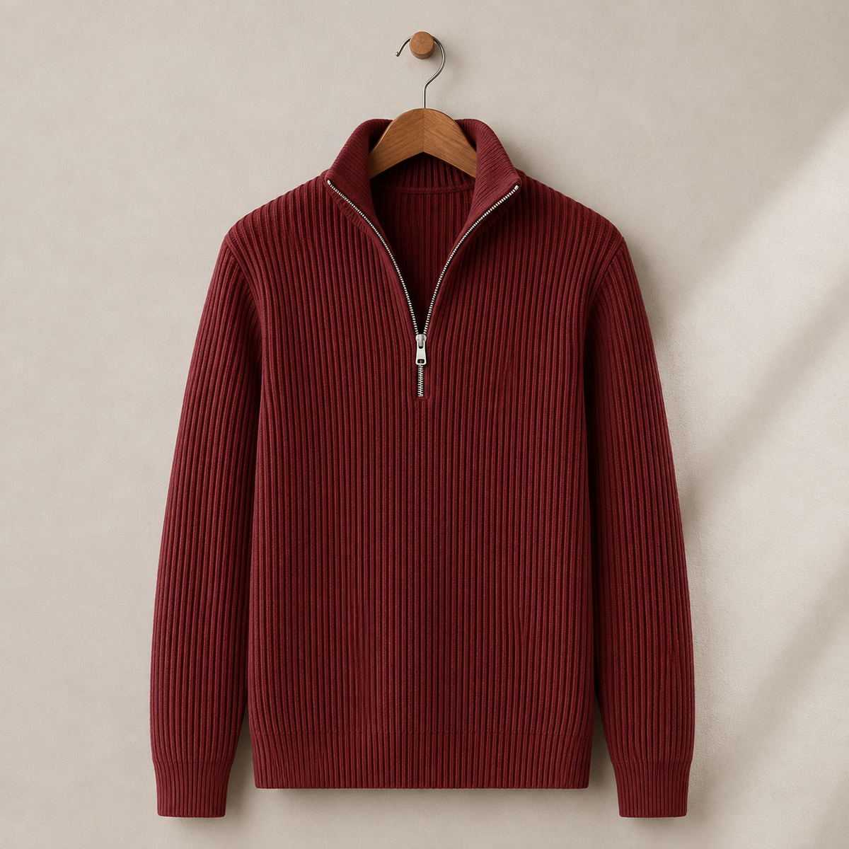 Milan Sweater