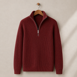 Milan Sweater