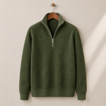 Milan Sweater