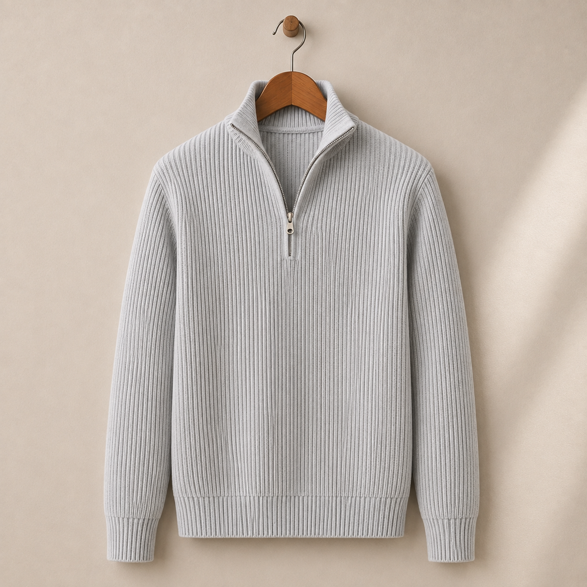 Milan Sweater