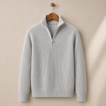 Milan Sweater