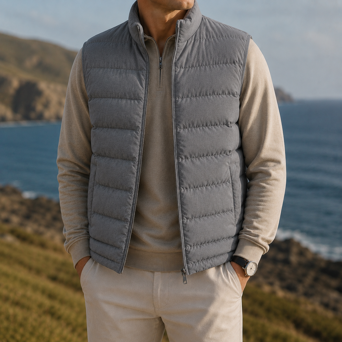 Florence Gilet