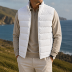 Florence Gilet