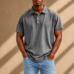 Vintage Luxueux Polo