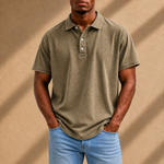 Vintage Luxueux Polo