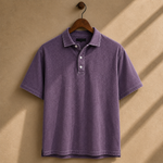 Vintage Luxueux Polo