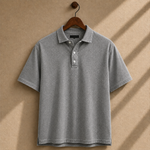 Vintage Luxueux Polo
