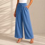 Caspian Pants