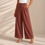 Caspian Pants