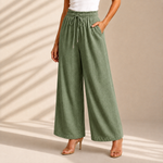 Caspian Pants