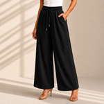 Caspian Pants