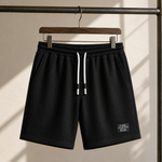 Valletta Shorts