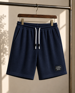 Valletta Shorts