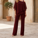 Valeria Co-Ord