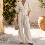 Calista Jumpsuit