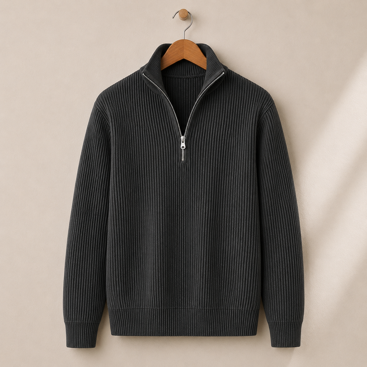 Milan Sweater
