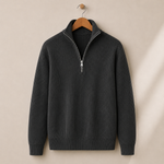 Milan Sweater