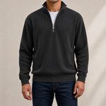 Milan Sweater