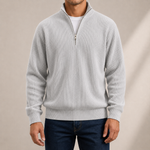 Milan Sweater