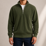 Milan Sweater