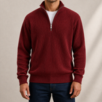 Milan Sweater