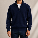 Milan Sweater