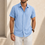 Venice Shirt