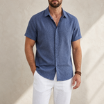 Venice Shirt