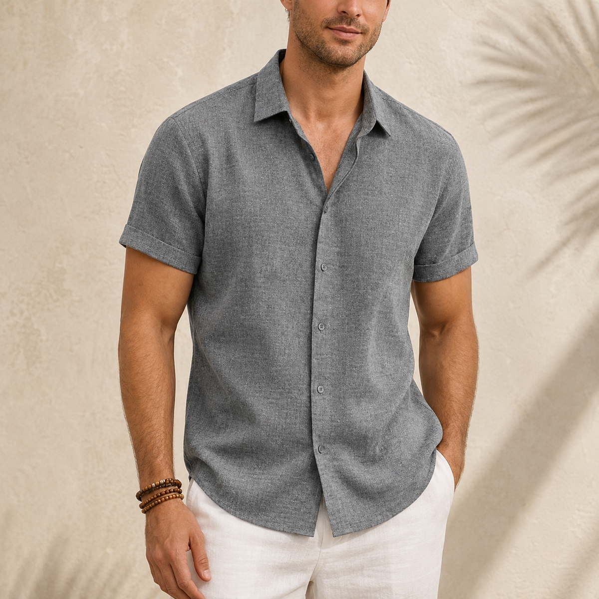 Venice Shirt