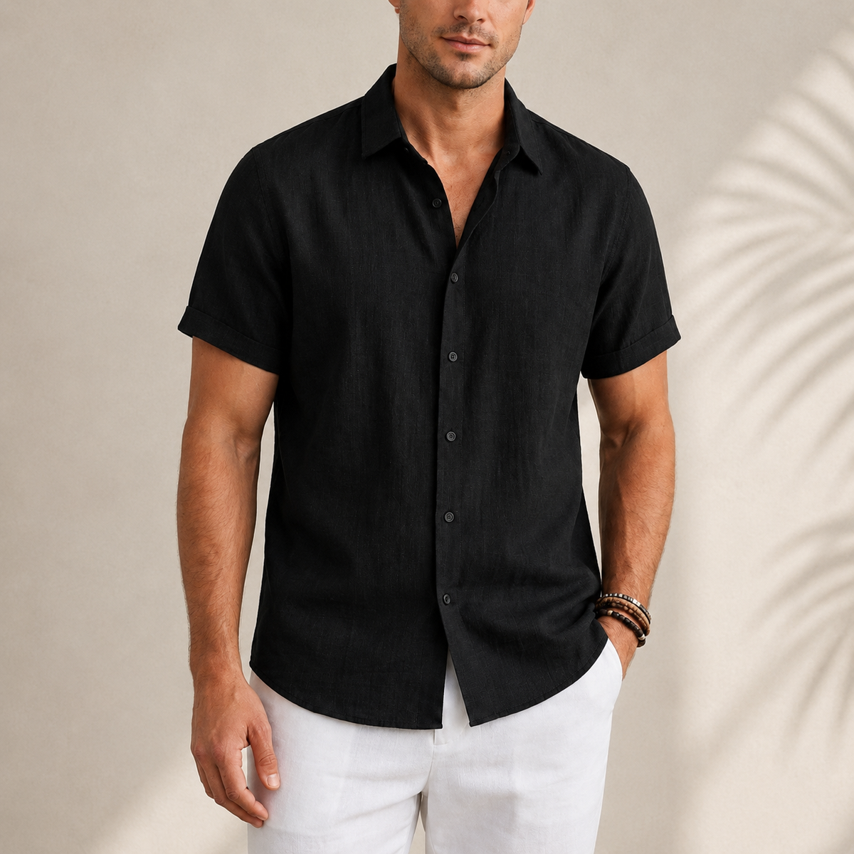 Venice Shirt