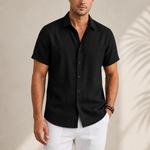 Venice Shirt