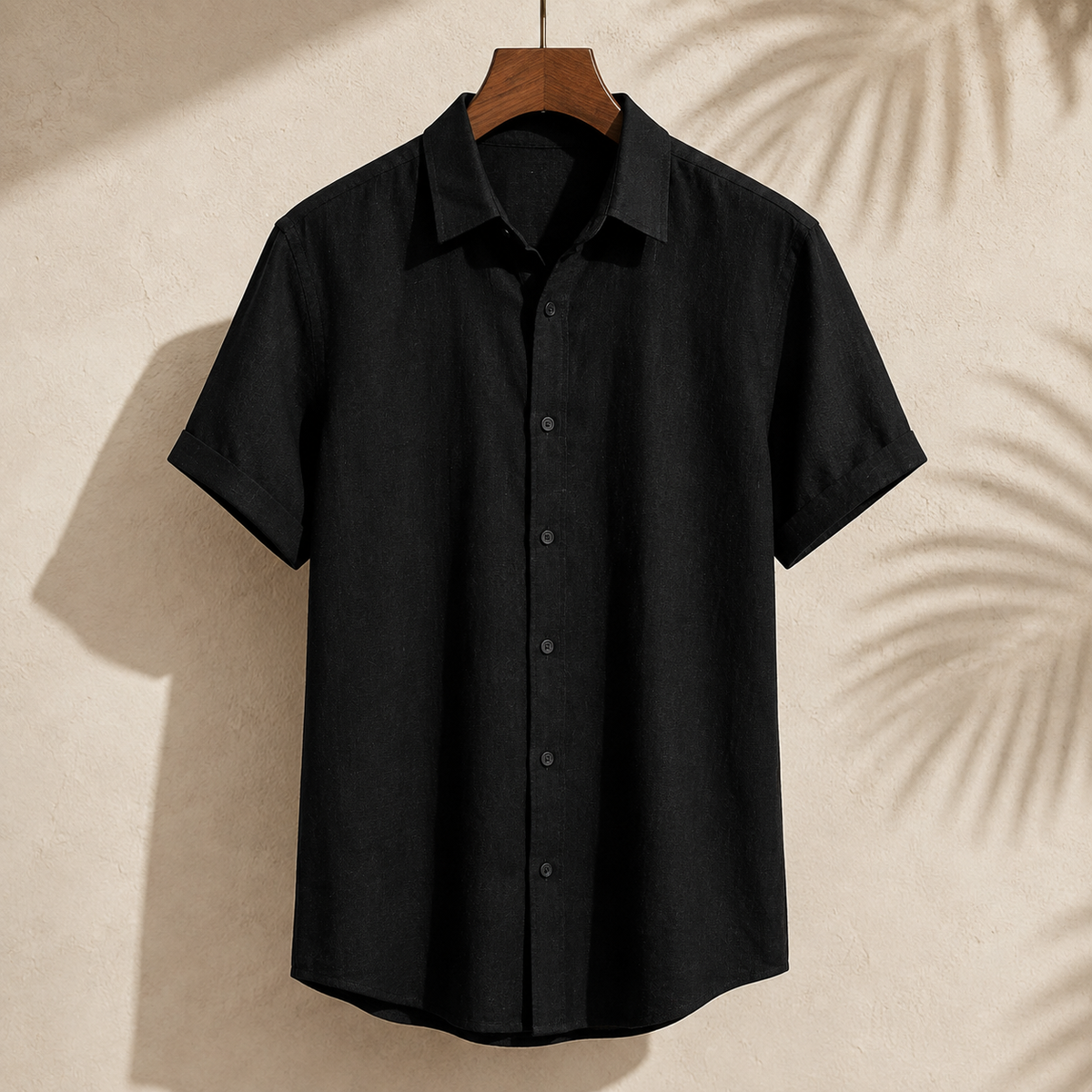 Venice Shirt